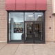Autism Learning Partners West Springfield