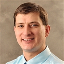 Steven L Rosinski, Other - Physicians & Surgeons, Oncology
