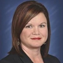 Rebecca Hicks American Family Insurance - Insurance