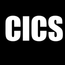Central Illinois Chimney Sweep - Chimney Cleaning