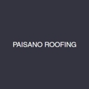 Paisano Roofing - Roofing Contractors