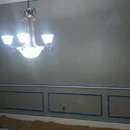 Strictly Painting and Drywall Repairs - Painting Contractors