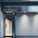Wm Locksmith - Locks & Locksmiths