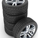 Universal Used Tires And Rims - Tire Dealers