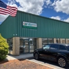 Minuteman Press gallery