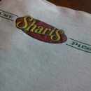 Shari's Cafe & Pies - American Restaurants