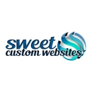 Sowers Web Technologies - Web Site Design & Services