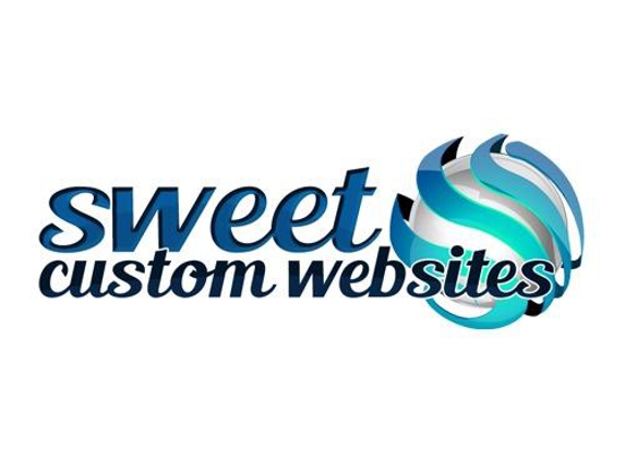Sowers Web Technologies - Altamonte Springs, FL