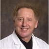 Dr. Mark L Hammel, MD gallery