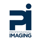 Professional Imaging Kansas City