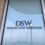 DSW Designer Shoe Warehouse