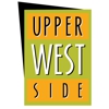 Upper West Side gallery