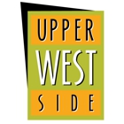 Upper West Side