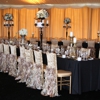 Classic Event Rental gallery