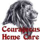 Courageous Home Care