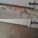Bob A Haines Carpet Repair - Carpet & Rug Repair