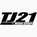 TJ21 Media Group - Consumer Electronics