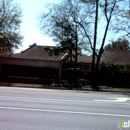 Weaver Stratton - Orthodontists