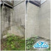 North Star Power Washing gallery