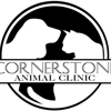 Cornerstone Animal Clinic gallery