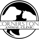 Cornerstone Animal Clinic - Pet Specialty Services