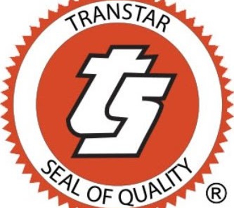 Transtar Industries - Orange, CA