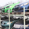 Northlake Auto Recyclers gallery