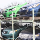 Northlake Auto Recyclers