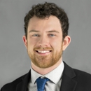 Edward Jones - Financial Advisor: Jason Upton - Financial Services