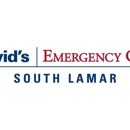 Austin Emergency Center South Lamar - Emergency Care Facilities