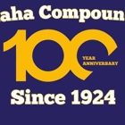 Omaha Compound Co