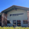 Independent Financial - Closed gallery