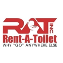 Rent A Toilet - Portable Toilets