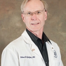 Dr. Robert D Griffith, MD - Physicians & Surgeons, Dermatology