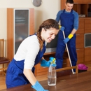 Maggi's House Cleaning Services - House Cleaning