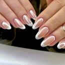 Dani Nails Spot - Day Spas