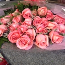 Enchanted Florist & Gifts, LLC - Florists