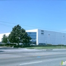 R B Dwyer Co Inc - Packaging Materials