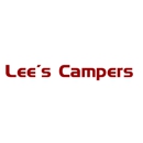 Lee's Campers - Recreational Vehicles & Campers