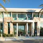 UC San Diego Health-Scripps Miramar Ranch