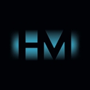 Holtz Matthews LLP - Attorneys