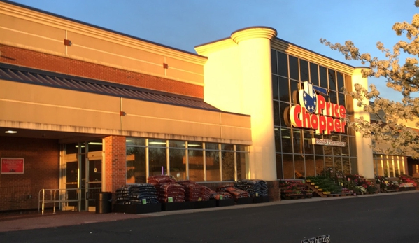 Price Chopper - Windsor, CT