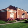 Summersett Funeral Home Inc gallery