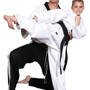 St Louis Family Martial Arts Academy