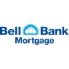 Bell Bank Mortgage, Robyn Kloner gallery