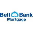 Bell Bank Mortgage, Greg Gunn - Mortgages