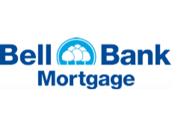 Bell Bank Mortgage, Jerry Miller - Blaine, MN