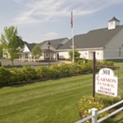 Carmon Funeral Home & Family Center