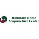 Mountain Home Acupuncture - Acupuncture
