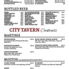 City Tavern-Victor gallery